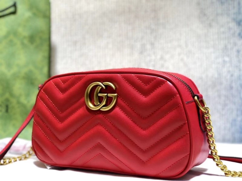 Gucci Satchel Bags